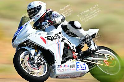 media/May-31-2025-Classic Track Day (Sat) [[da23ab3028]]/Group A/Session 1 (Turns 3 and 5)/